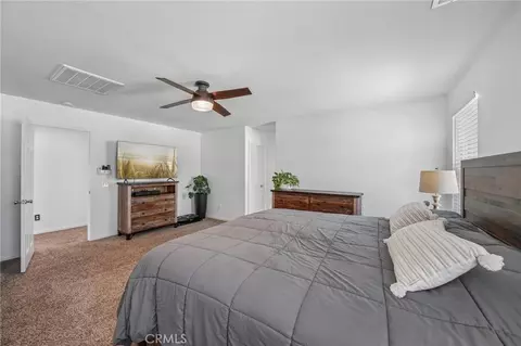Bedroom - 7572 Blue Oak, Riverside, CA 92507 photo 6 of 6