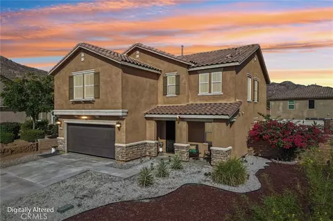 7572 Blue Oak, Riverside, CA 92507