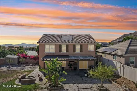Other - 7572 Blue Oak, Riverside, CA 92507 photo 11 of 11