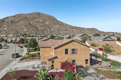 Other - 7572 Blue Oak, Riverside, CA 92507 photo 10 of 11
