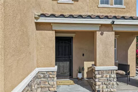 Other - 7572 Blue Oak, Riverside, CA 92507 photo 9 of 11