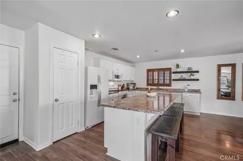 Other - 7572 Blue Oak, Riverside, CA 92507 photo 1 of 11