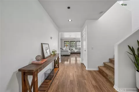 Entry Way - 7572 Blue Oak, Riverside, CA 92507 photo 1 of 4