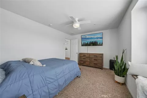 Bedroom - 7572 Blue Oak, Riverside, CA 92507 photo 3 of 6