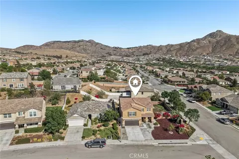 View/Area - 7572 Blue Oak, Riverside, CA 92507 photo 1 of 5