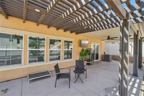 Other - 7572 Blue Oak, Riverside, CA 92507 photo 8 of 11