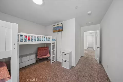 Entry Way - 7572 Blue Oak, Riverside, CA 92507 photo 3 of 4