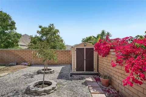 Exterior - 7572 Blue Oak, Riverside, CA 92507 photo 4 of 13