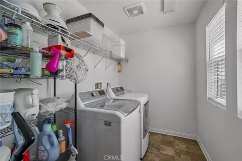 Other - 7572 Blue Oak, Riverside, CA 92507 photo 6 of 11