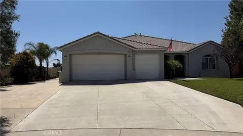 19241 Silver Smt, Perris, CA 92570