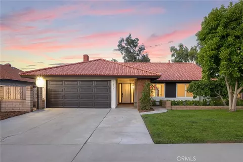 3211 Cherokee, Riverside, CA 92503