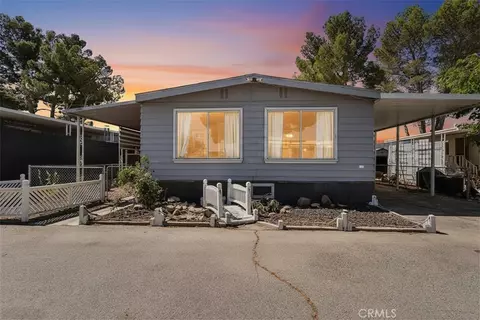18772 Bellflower St #5, Adelanto, CA 92301
