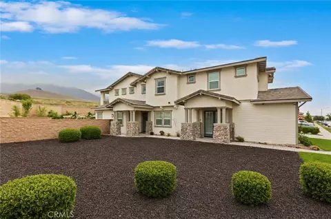 12170 Alamo Dr, Rancho Cucamonga, CA 91739