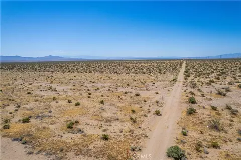 0 Shadow Mountain Rd, Helendale, CA 92342 photo 4