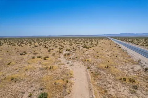 0 Shadow Mountain Rd, Helendale, CA 92342 photo 9