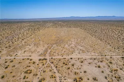 0 Shadow Mountain Rd, Helendale, CA 92342 photo 5