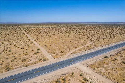 0 Shadow Mountain Rd, Helendale, CA 92342 photo 10
