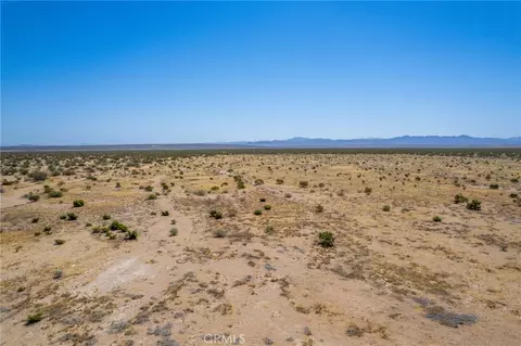 0 Shadow Mountain Rd, Helendale, CA 92342 photo 3
