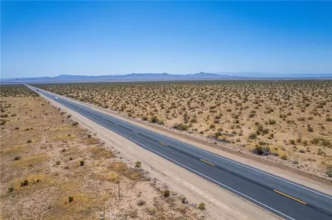 0 Shadow Mountain Rd, Helendale, CA 92342 photo 8