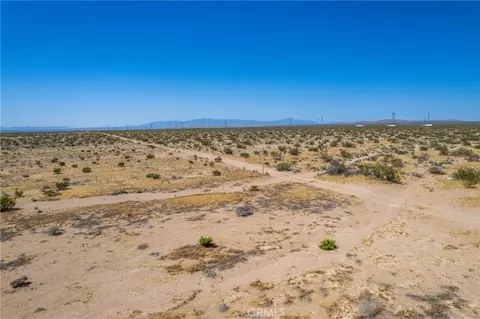 0 Shadow Mountain Rd, Helendale, CA 92342 photo 2