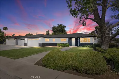 6000 Eugene, Bakersfield, CA 93308