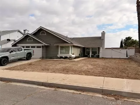 2795 W Meyers, San Bernardino, CA 92407