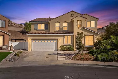 15910 Angel Fire Ct, Moreno Valley, CA 92555