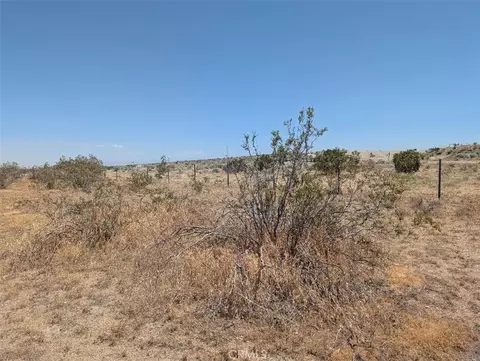 33 Antelope, Llano, CA 93544