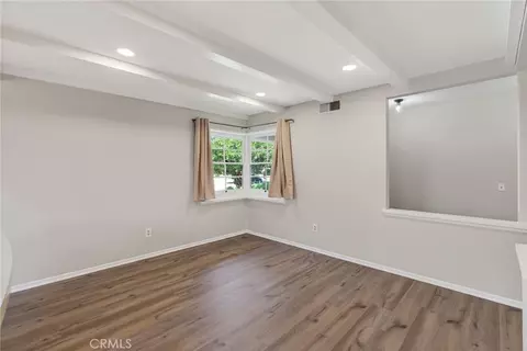 Living - 10852 Kloiber St, Riverside, CA 92505 photo 1 of 3
