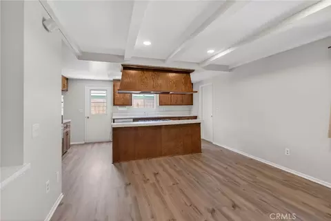 Other - 10852 Kloiber St, Riverside, CA 92505 photo 1 of 2