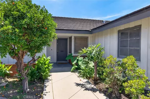 Exterior - 10852 Kloiber St, Riverside, CA 92505 photo 7 of 10