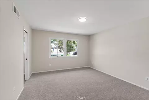 Bedroom - 10852 Kloiber St, Riverside, CA 92505 photo 4 of 5