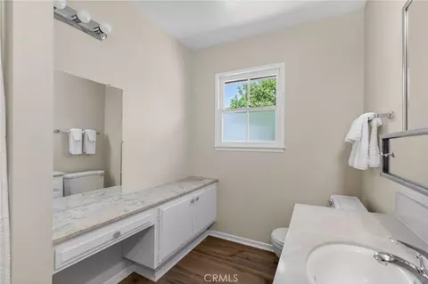 Bath - 10852 Kloiber St, Riverside, CA 92505 photo 2 of 3