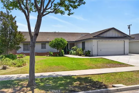 Exterior - 10852 Kloiber St, Riverside, CA 92505 photo 10 of 10