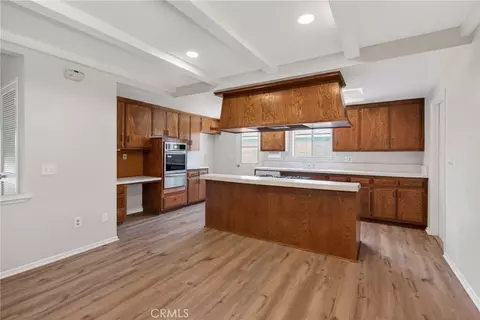 Kitchen - 10852 Kloiber St, Riverside, CA 92505 photo 1 of 6