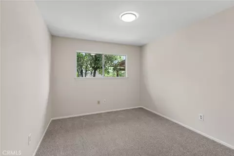 Bedroom - 10852 Kloiber St, Riverside, CA 92505 photo 1 of 5
