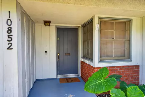Other - 10852 Kloiber St, Riverside, CA 92505 photo 2 of 2