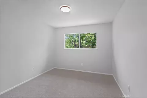 Bedroom - 10852 Kloiber St, Riverside, CA 92505 photo 2 of 5