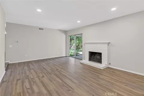 Living - 10852 Kloiber St, Riverside, CA 92505 photo 3 of 3