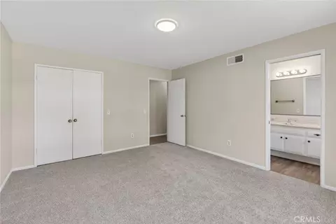 Bedroom - 10852 Kloiber St, Riverside, CA 92505 photo 5 of 5