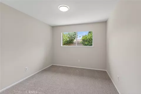 Bedroom - 10852 Kloiber St, Riverside, CA 92505 photo 3 of 5