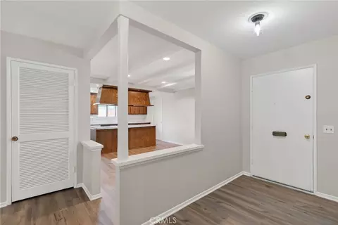 Entry Way - 10852 Kloiber St, Riverside, CA 92505 photo 1 of 1