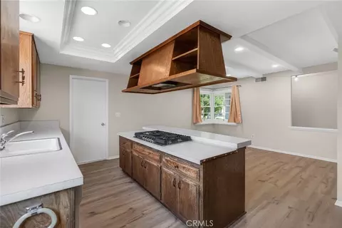 Kitchen - 10852 Kloiber St, Riverside, CA 92505 photo 6 of 6