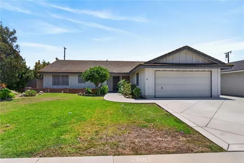 10852 Kloiber St, Riverside, CA 92505