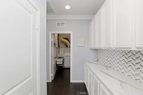 Other - 11050 Buttonbush Ct, Corona, CA 92883 photo 11 of 17