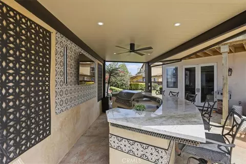 Other - 11050 Buttonbush Ct, Corona, CA 92883 photo 13 of 17