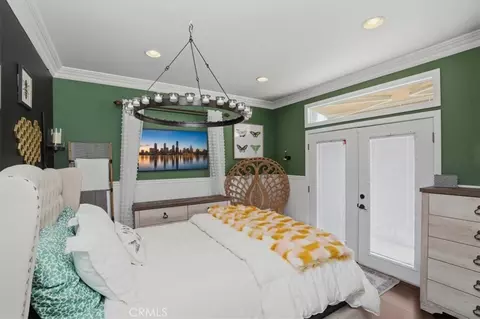 Bedroom - 11050 Buttonbush Ct, Corona, CA 92883 photo 1 of 8