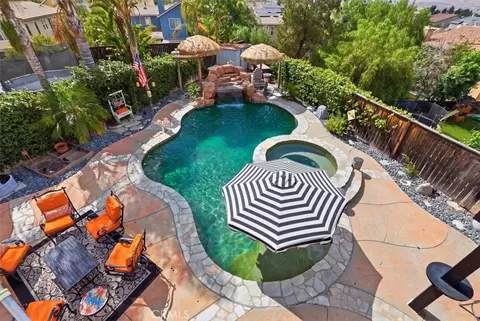 11050 Buttonbush Ct, Corona, CA 92883