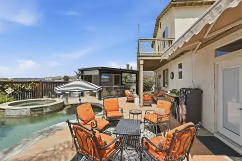 Other - 11050 Buttonbush Ct, Corona, CA 92883 photo 16 of 17