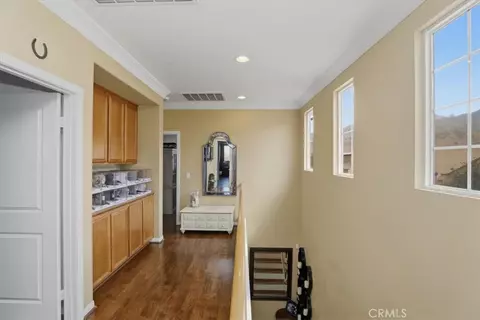 Entry Way - 11050 Buttonbush Ct, Corona, CA 92883 photo 3 of 4
